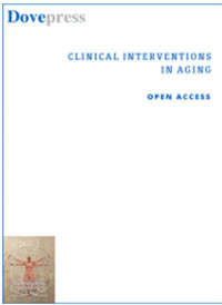 Peripheral nerve blocks versus general anesthesia for total knee replacement in elderly patients on the postoperative quality of recovery